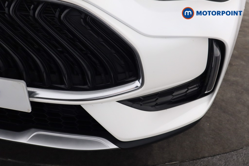 Mg Motor Uk HS Trophy Manual Petrol SUV - Stock Number (1590475) - 30th supplementary image