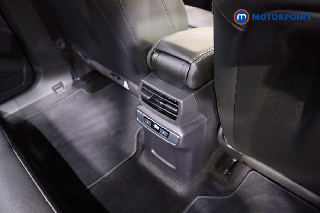 Audi Q4 S Line Automatic Electric SUV - Stock Number (1590559) - 19th supplementary image