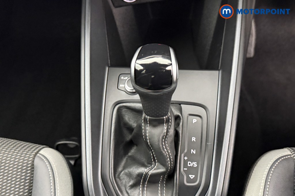 Audi A1 S Line Automatic Petrol Hatchback - Stock Number (1590578) - 10th supplementary image