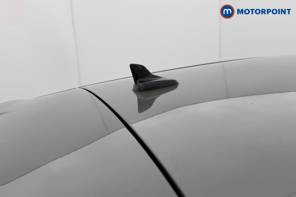 Audi A1 S Line Automatic Petrol Hatchback - Stock Number (1590578) - 17th supplementary image