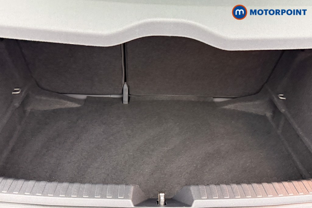 Audi A1 S Line Automatic Petrol Hatchback - Stock Number (1590578) - 18th supplementary image