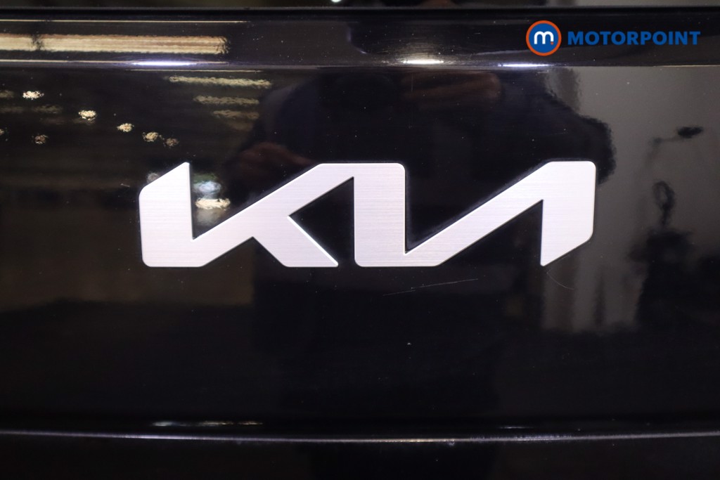 KIA Soul Maxx Automatic Electric People Carrier - Stock Number (1590599) - 30th supplementary image
