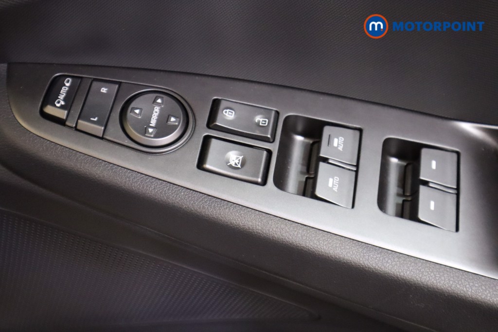 Hyundai Ioniq Premium Automatic Petrol Plug-In Hybrid Hatchback - Stock Number (1590633) - 11th supplementary image