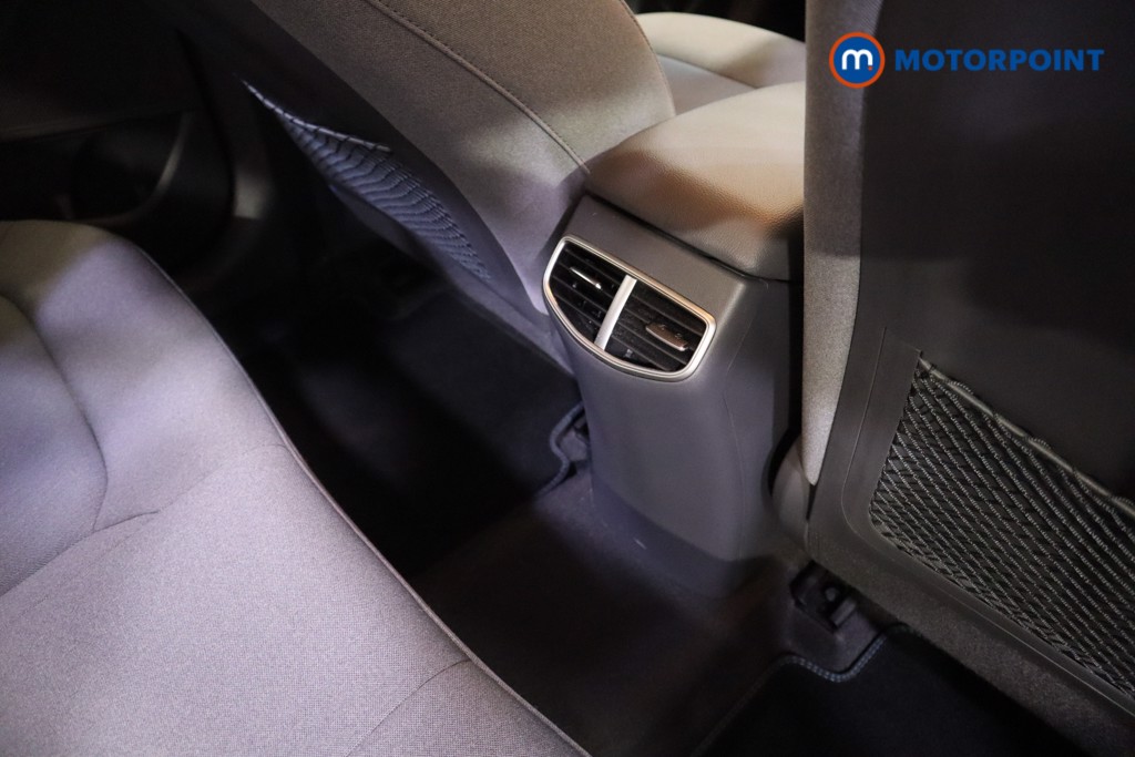 Hyundai Ioniq Premium Automatic Petrol Plug-In Hybrid Hatchback - Stock Number (1590633) - 19th supplementary image