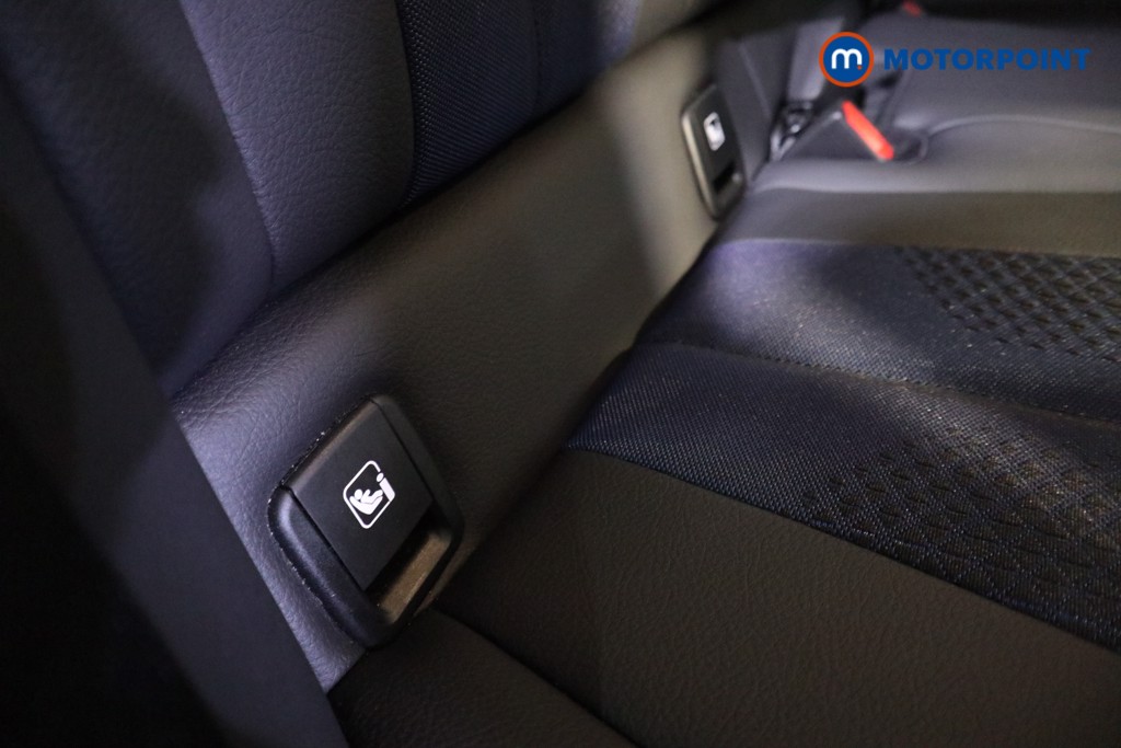 BMW 1 Series M Sport Automatic Petrol Hatchback - Stock Number (1590649) - 20th supplementary image