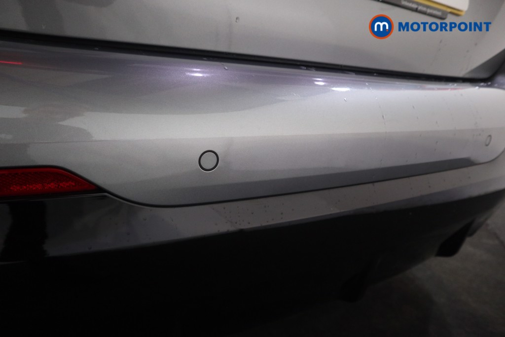 BMW 1 Series M Sport Automatic Petrol Hatchback - Stock Number (1590649) - 28th supplementary image