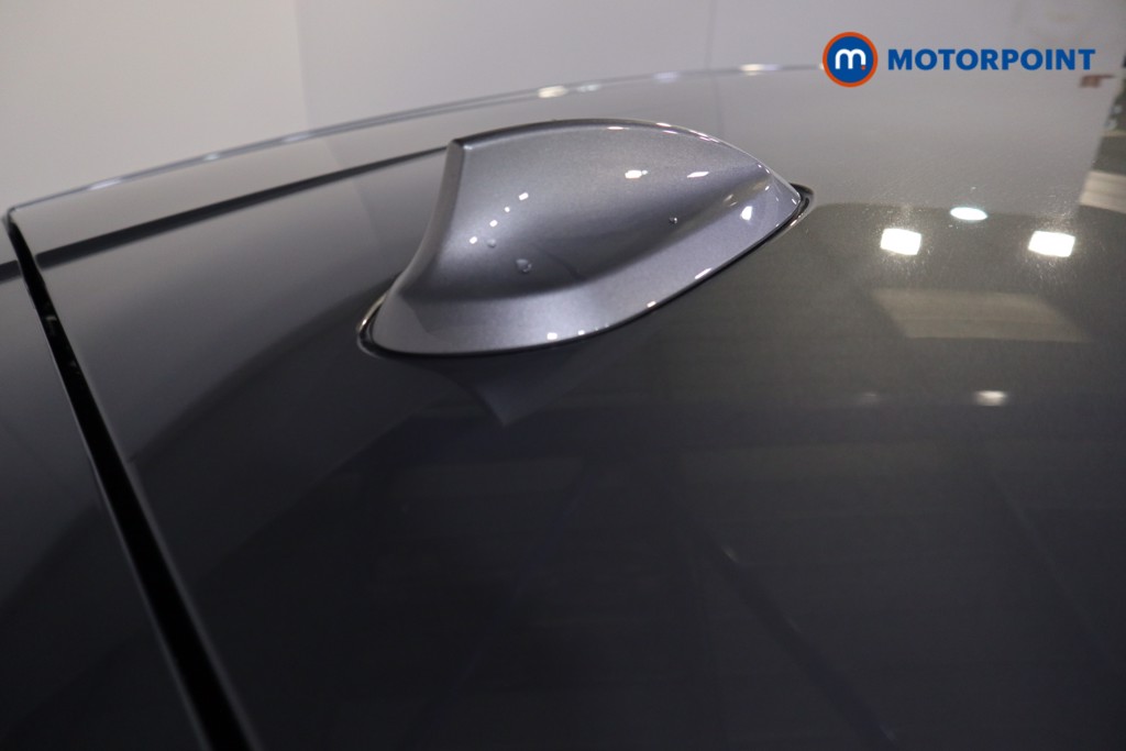 BMW 1 Series M Sport Automatic Petrol Hatchback - Stock Number (1590649) - 31st supplementary image