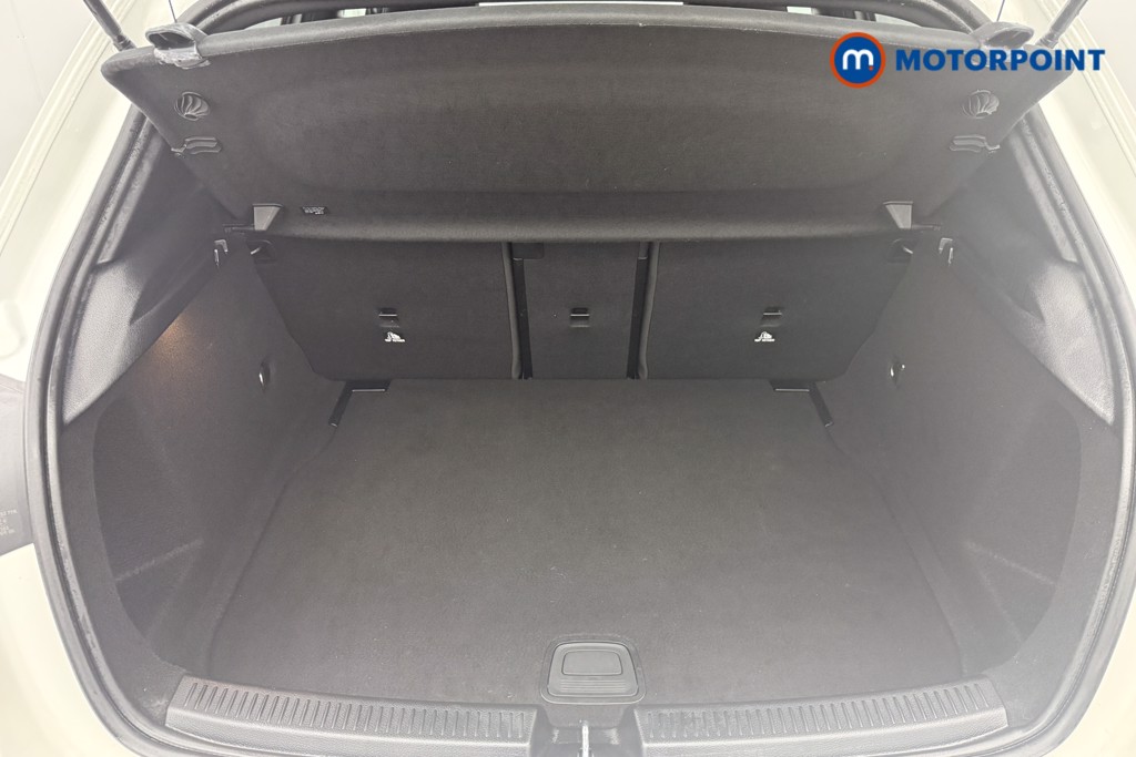 Mercedes-Benz A Class Amg Line Automatic Diesel Hatchback - Stock Number (1590793) - 23rd supplementary image