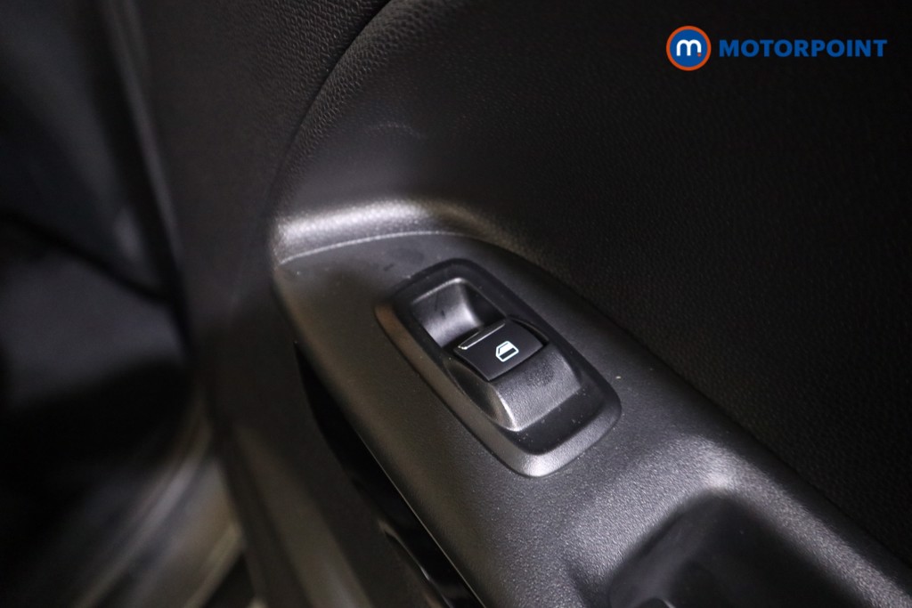 Ford Ecosport St-Line Manual Petrol SUV - Stock Number (1478148) - 17th supplementary image