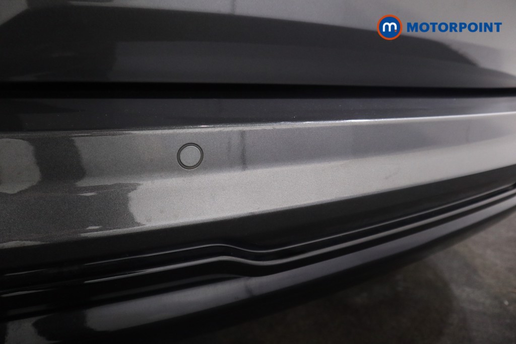 Ford Ecosport St-Line Manual Petrol SUV - Stock Number (1478148) - 23rd supplementary image