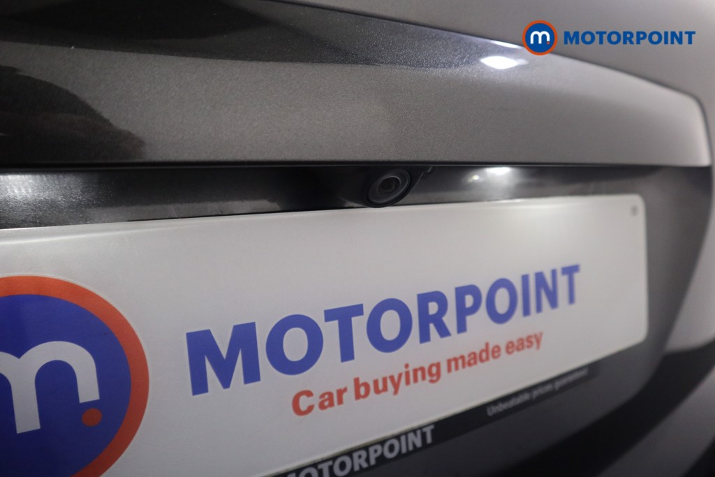Ford Ecosport St-Line Manual Petrol SUV - Stock Number (1478148) - 24th supplementary image