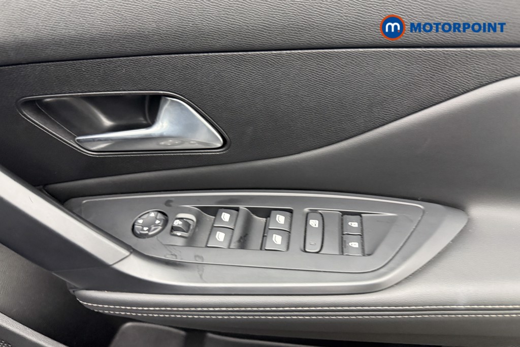 Peugeot 308 Allure Automatic Petrol Estate - Stock Number (1565793) - 15th supplementary image