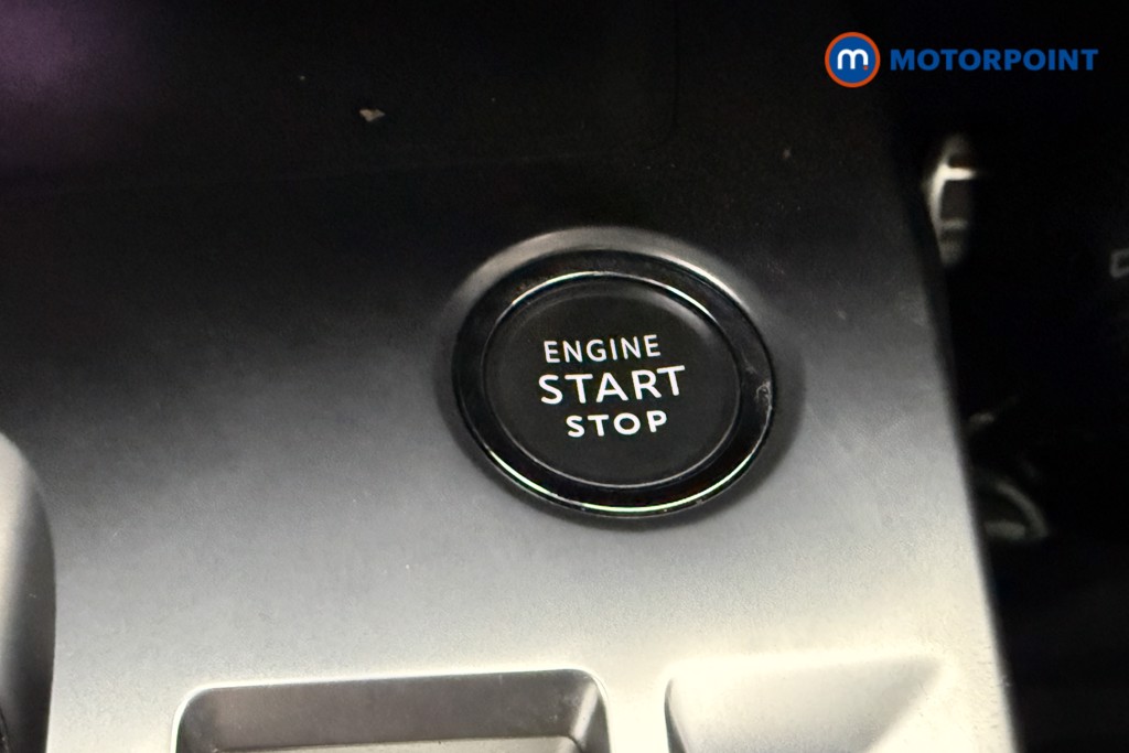 Peugeot 308 Allure Automatic Petrol Estate - Stock Number (1565793) - 20th supplementary image