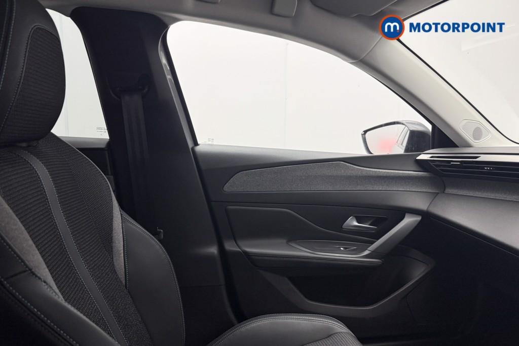 Peugeot 308 Allure Automatic Petrol Estate - Stock Number (1565793) - 23rd supplementary image