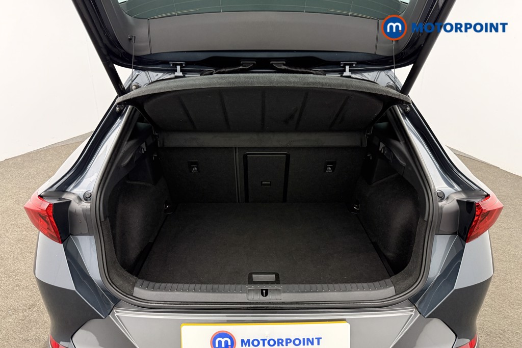 Cupra Formentor VZ2 Automatic Petrol SUV - Stock Number (1566974) - 6th supplementary image