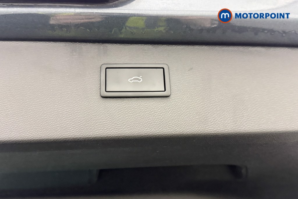 Cupra Formentor VZ2 Automatic Petrol SUV - Stock Number (1566974) - 8th supplementary image