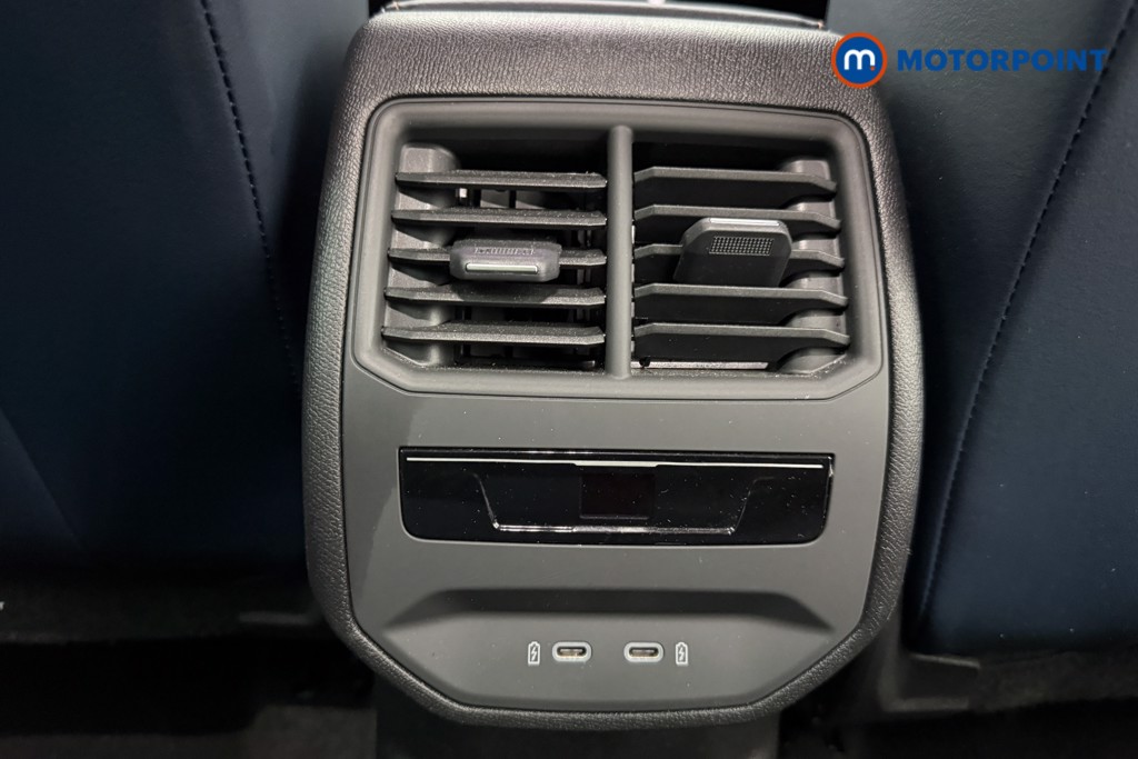 Cupra Formentor VZ2 Automatic Petrol SUV - Stock Number (1566974) - 13th supplementary image