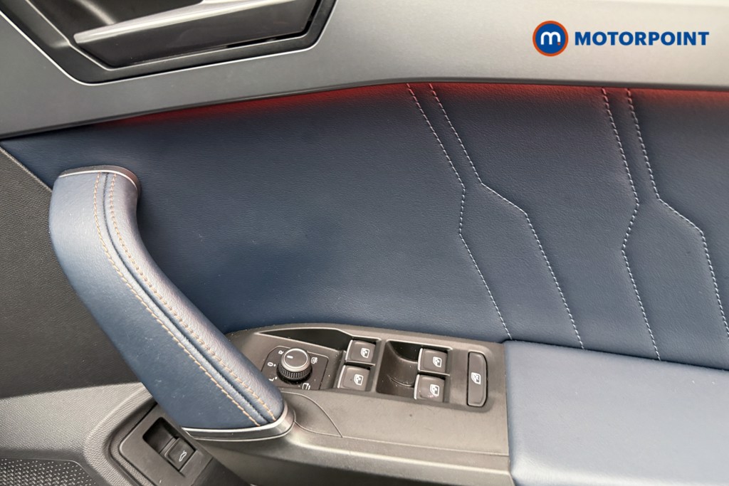 Cupra Formentor VZ2 Automatic Petrol SUV - Stock Number (1566974) - 17th supplementary image