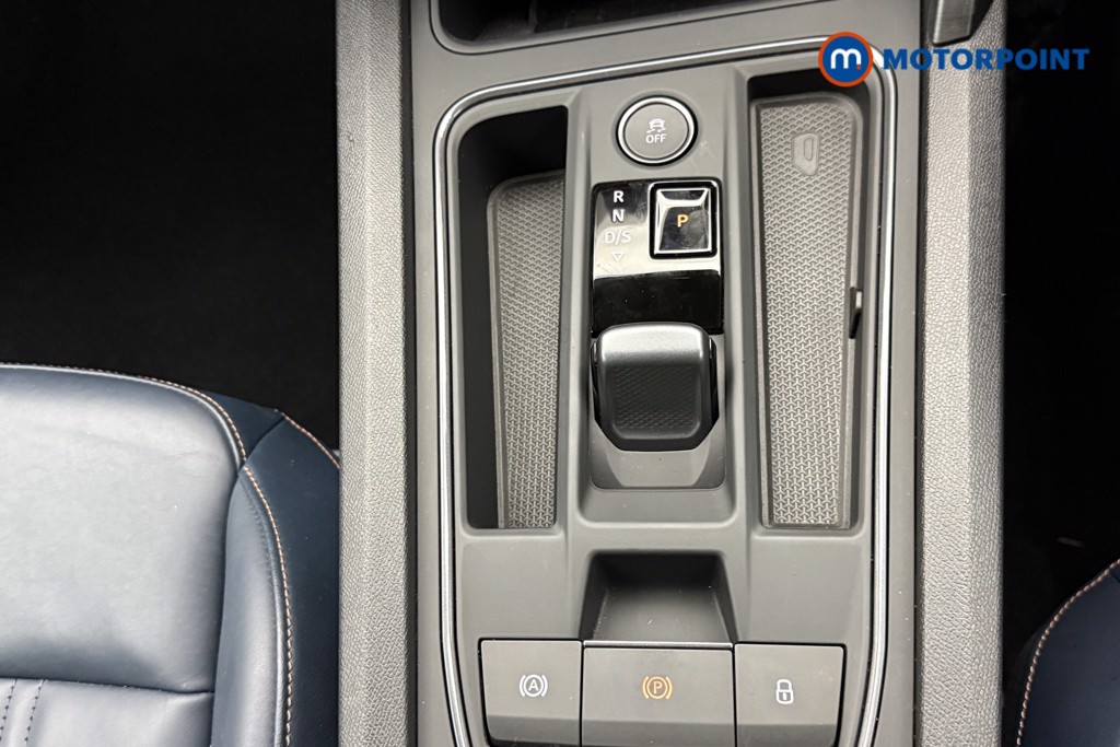 Cupra Formentor VZ2 Automatic Petrol SUV - Stock Number (1566974) - 27th supplementary image