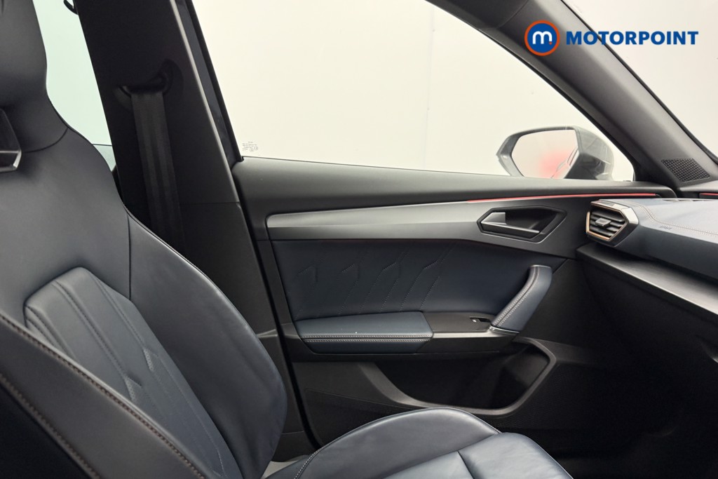 Cupra Formentor VZ2 Automatic Petrol SUV - Stock Number (1566974) - 30th supplementary image