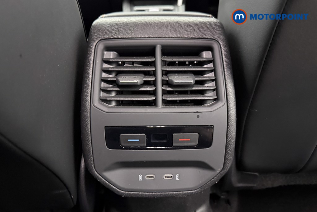 Cupra Formentor VZ3 Automatic Petrol SUV - Stock Number (1569144) - 13th supplementary image