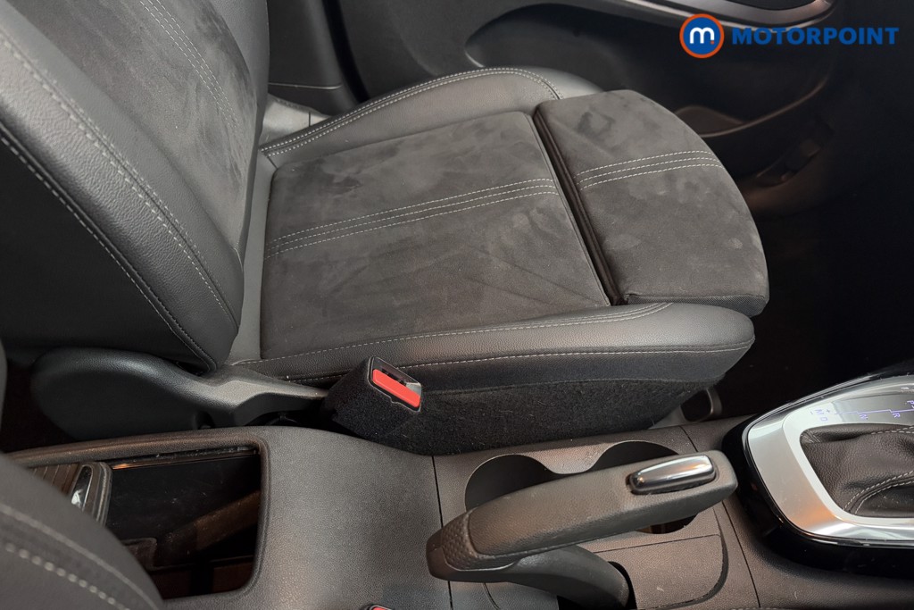 Vauxhall Crossland Ultimate Automatic Petrol SUV - Stock Number (1570271) - 13th supplementary image