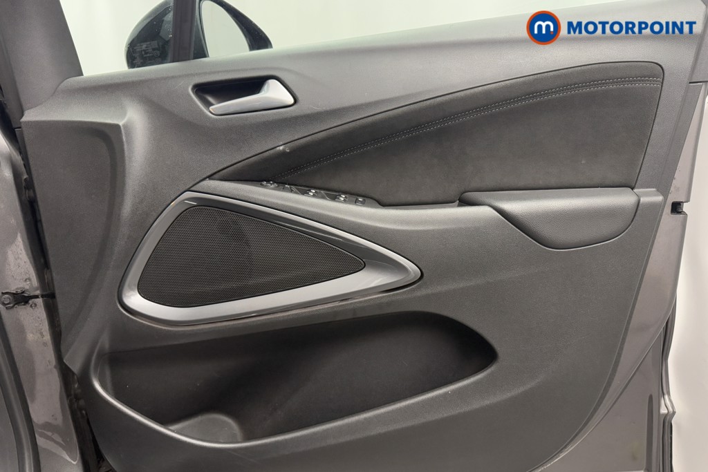 Vauxhall Crossland Ultimate Automatic Petrol SUV - Stock Number (1570271) - 16th supplementary image