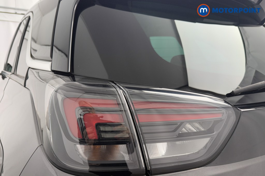 Vauxhall Crossland Ultimate Automatic Petrol SUV - Stock Number (1570271) - 24th supplementary image