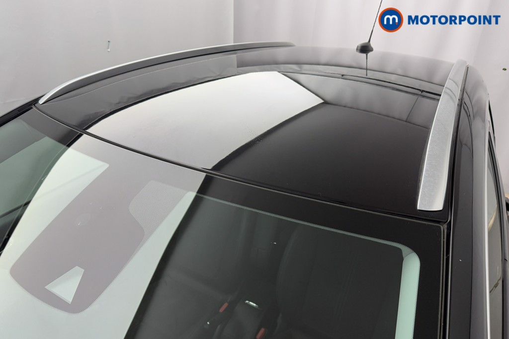 Vauxhall Crossland Ultimate Automatic Petrol SUV - Stock Number (1570271) - 31st supplementary image