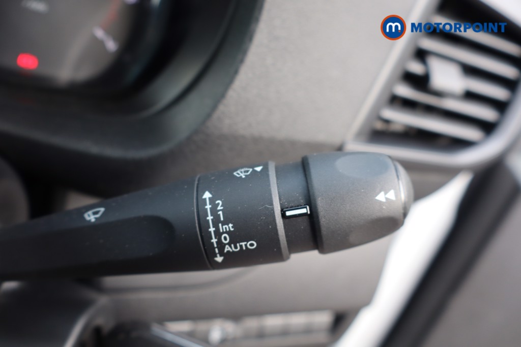 Fiat Scudo Primo Manual Diesel Panel Van - Stock Number (1570510) - 16th supplementary image