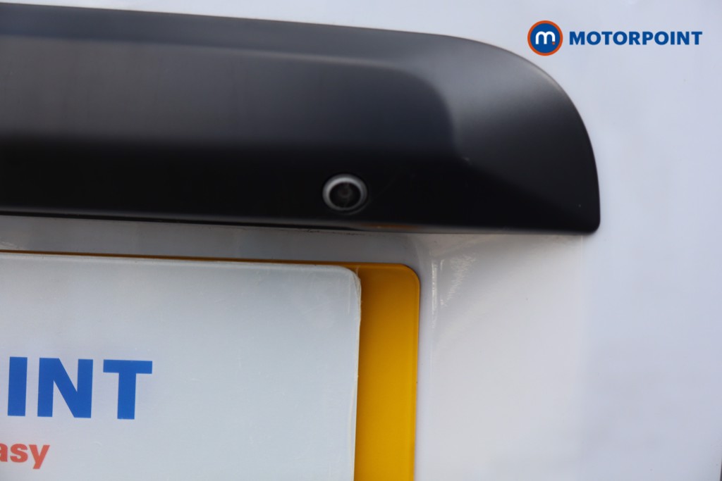 Fiat Scudo Primo Manual Diesel Panel Van - Stock Number (1570510) - 33rd supplementary image