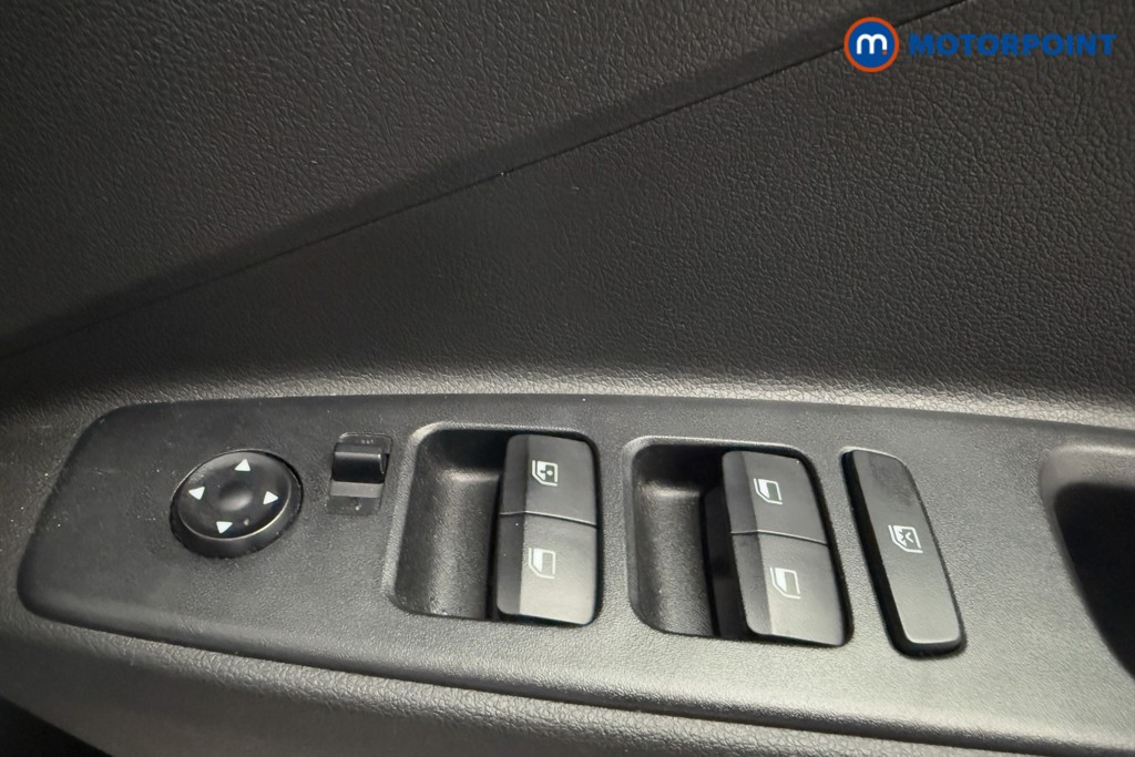 Hyundai I10 Se Connect Automatic Petrol Hatchback - Stock Number (1571495) - 18th supplementary image