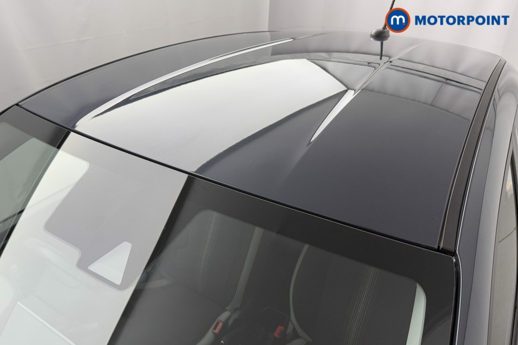 Hyundai I10 Se Connect Automatic Petrol Hatchback - Stock Number (1571495) - 31st supplementary image