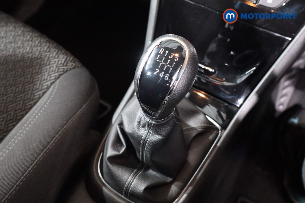 Vauxhall Mokka X Active Manual Petrol SUV - Stock Number (1572915) - 14th supplementary image