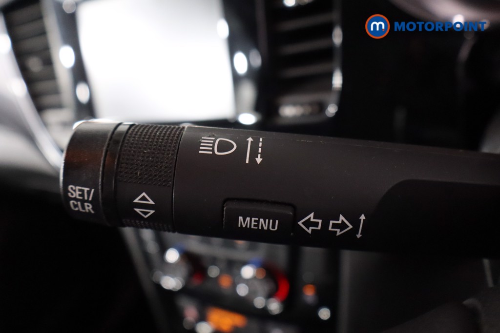 Vauxhall Mokka X Active Manual Petrol SUV - Stock Number (1572915) - 17th supplementary image