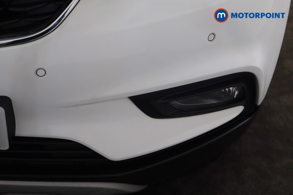 Vauxhall Mokka X Active Manual Petrol SUV - Stock Number (1572915) - 25th supplementary image