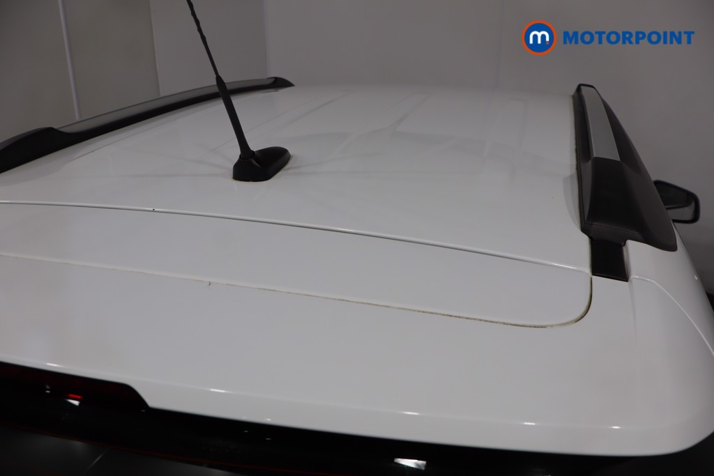 Vauxhall Mokka X Active Manual Petrol SUV - Stock Number (1572915) - 29th supplementary image