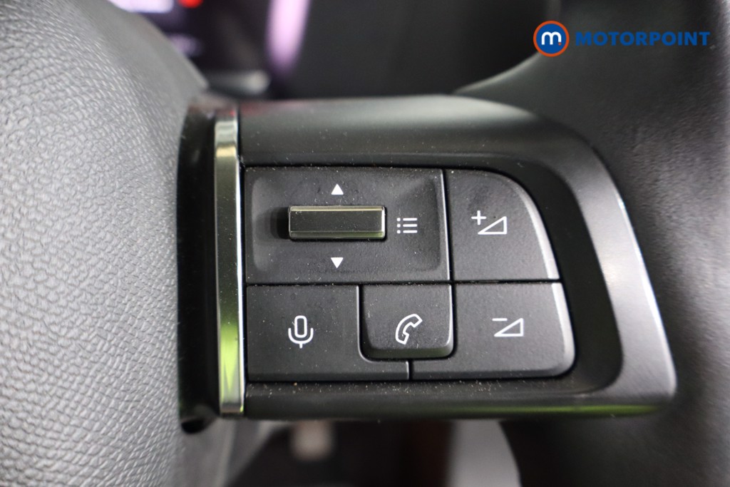 Citroen C4 Shine Plus Automatic Electric Hatchback - Stock Number (1574525) - 15th supplementary image