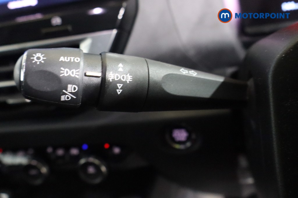 Citroen C4 Shine Plus Automatic Electric Hatchback - Stock Number (1574525) - 16th supplementary image