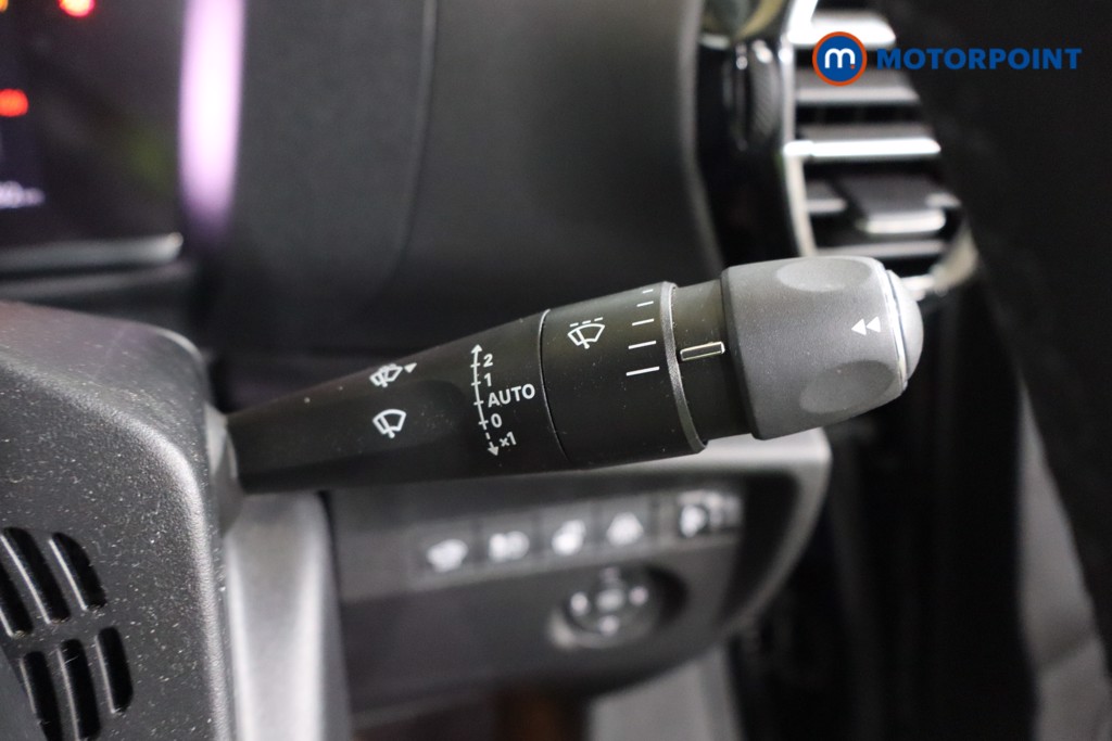 Citroen C4 Shine Plus Automatic Electric Hatchback - Stock Number (1574525) - 17th supplementary image