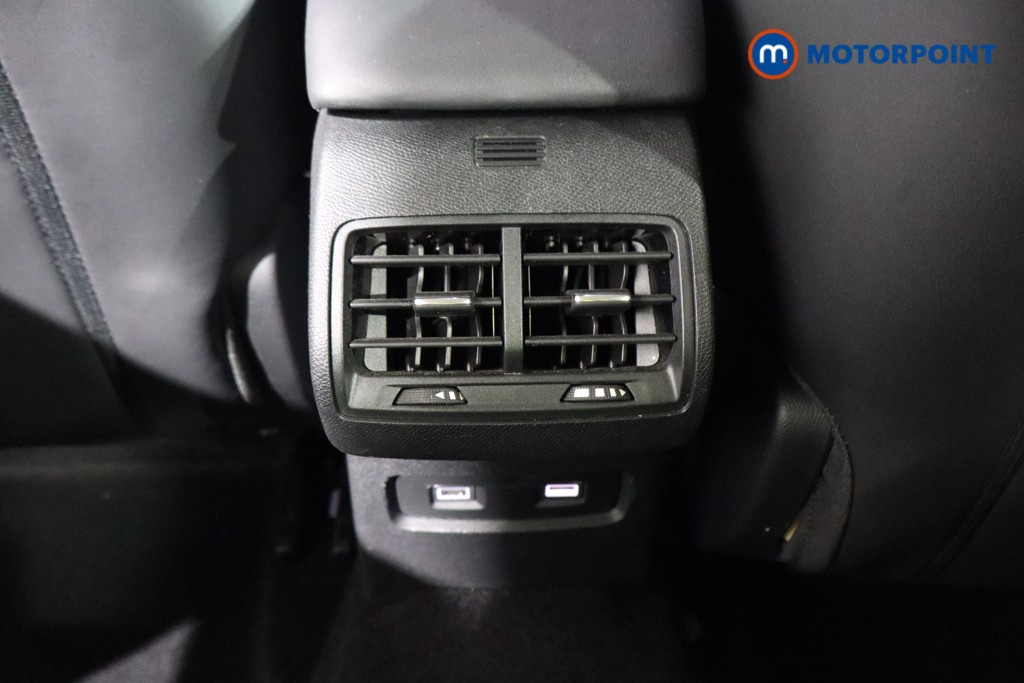 Citroen C4 Shine Plus Automatic Electric Hatchback - Stock Number (1574525) - 22nd supplementary image