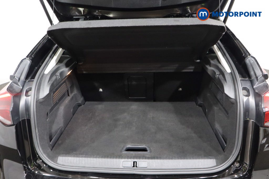 Citroen C4 Shine Plus Automatic Electric Hatchback - Stock Number (1574525) - 24th supplementary image