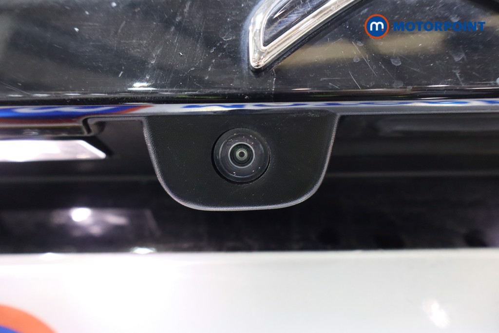 Citroen C4 Shine Plus Automatic Electric Hatchback - Stock Number (1574525) - 25th supplementary image