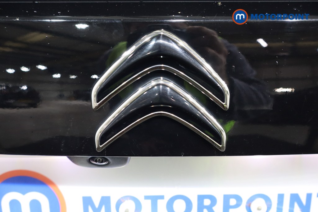 Citroen C4 Shine Plus Automatic Electric Hatchback - Stock Number (1574525) - 34th supplementary image