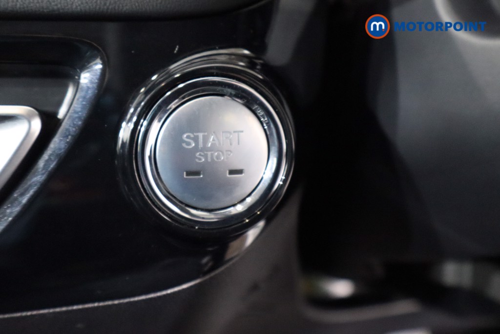 Mg Motor Uk HS Trophy Automatic Petrol SUV - Stock Number (1575607) - 13th supplementary image