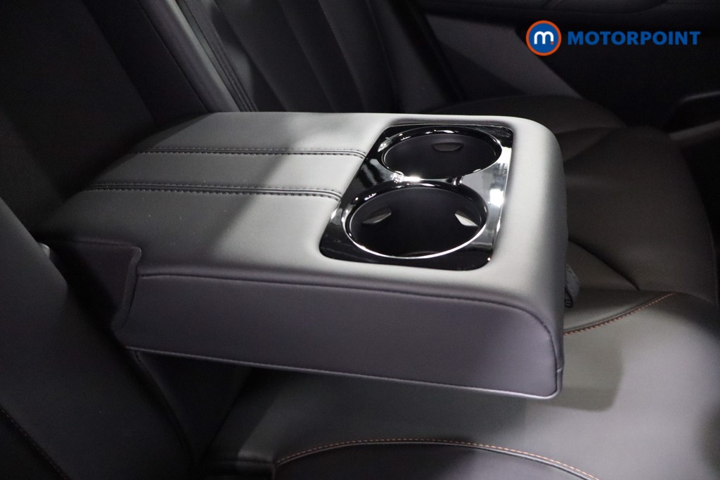 Mg Motor Uk HS Trophy Automatic Petrol SUV - Stock Number (1575607) - 26th supplementary image