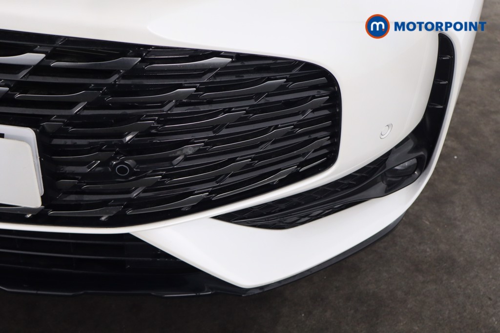 Mg Motor Uk HS Trophy Automatic Petrol SUV - Stock Number (1575607) - 28th supplementary image