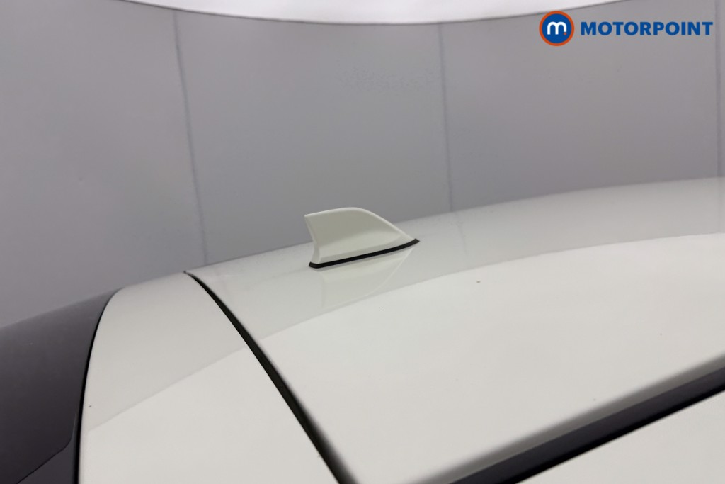 Nissan Leaf N-Connecta Automatic Electric Hatchback - Stock Number (1578429) - 20th supplementary image