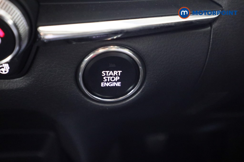 Mazda Cx-30 Gt Sport Tech Edition Manual Petrol SUV - Stock Number (1578754) - 7th supplementary image