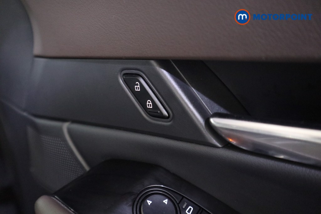 Mazda Cx-30 Gt Sport Tech Edition Manual Petrol SUV - Stock Number (1578754) - 12th supplementary image